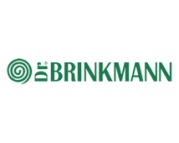 Dr Brinkmann