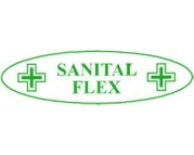 Sanital Flex