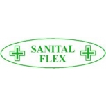 Sanital Flex