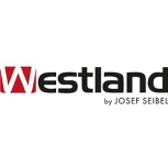 Westland