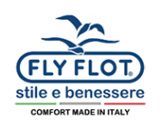 Fly Flot Italiano