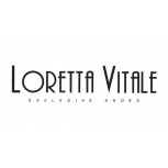 Loretta Vitale