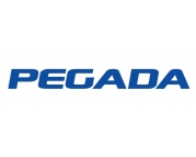 Pegada