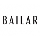 Bailar