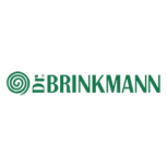 Dr Brinkmann
