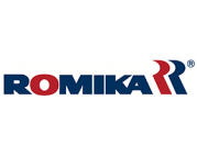 Romika