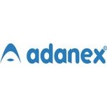 Adanex