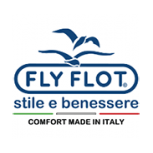 Fly Flot Italiano