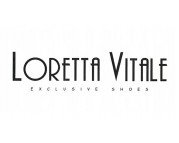 Loretta Vitale